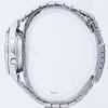 Seiko 5 Automatic SNXS77 SNXS77K1 SNXS77K Men's Watch