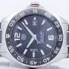 Tag Heuer Formula 1 Automatic WAZ2011.BA0843 Men's Watch
