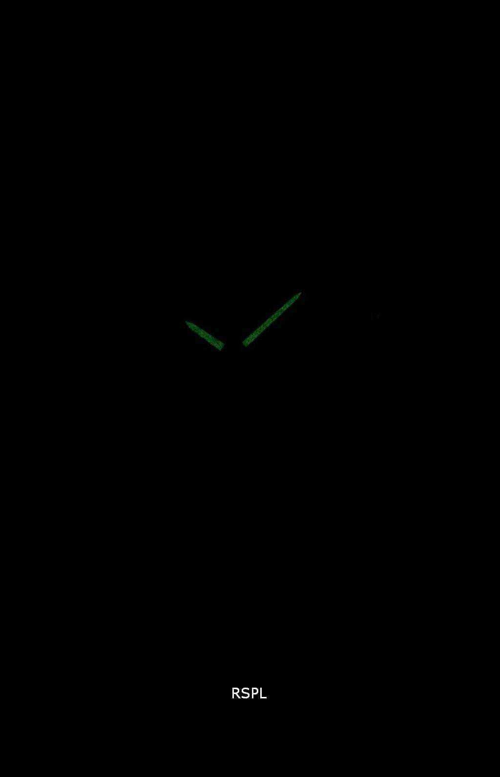 Casio Enticer Analog Quartz MTP-1374D-1AV MTP1374D-1AV Men's Watch