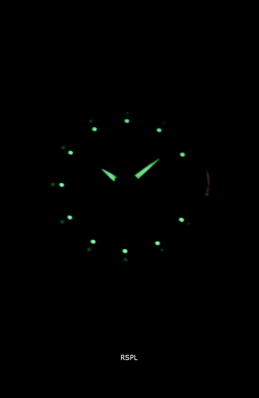 Seiko 5 Automatic Japan Made SNK063J5 Unisex Watch