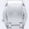 Seiko 5 Automatic Japan Made SNK063J5 Unisex Watch