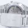 Seiko 5 Automatic Japan Made SNK063J5 Unisex Watch