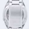 Seiko 5 Automatic Japan Made SNXS73 SNXS73J1 SNXS73J Men's Watch