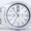 Seiko 5 Automatic Japan Made SNXS73 SNXS73J1 SNXS73J Men's Watch