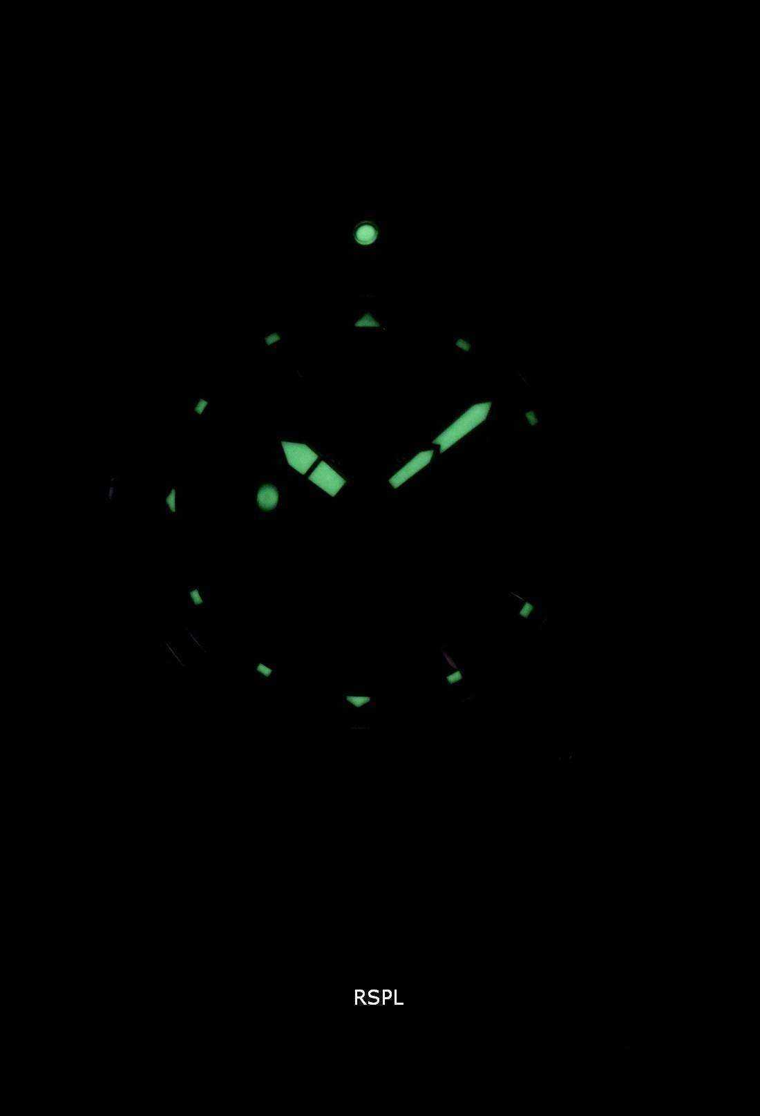 Seiko 5 Sports Automatic Japan Made SNZB23 SNZB23J1 SNZB23J Men's Watch