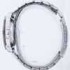 Seiko 5 Sports Automatic Japan Made SNZB23 SNZB23J1 SNZB23J Men's Watch