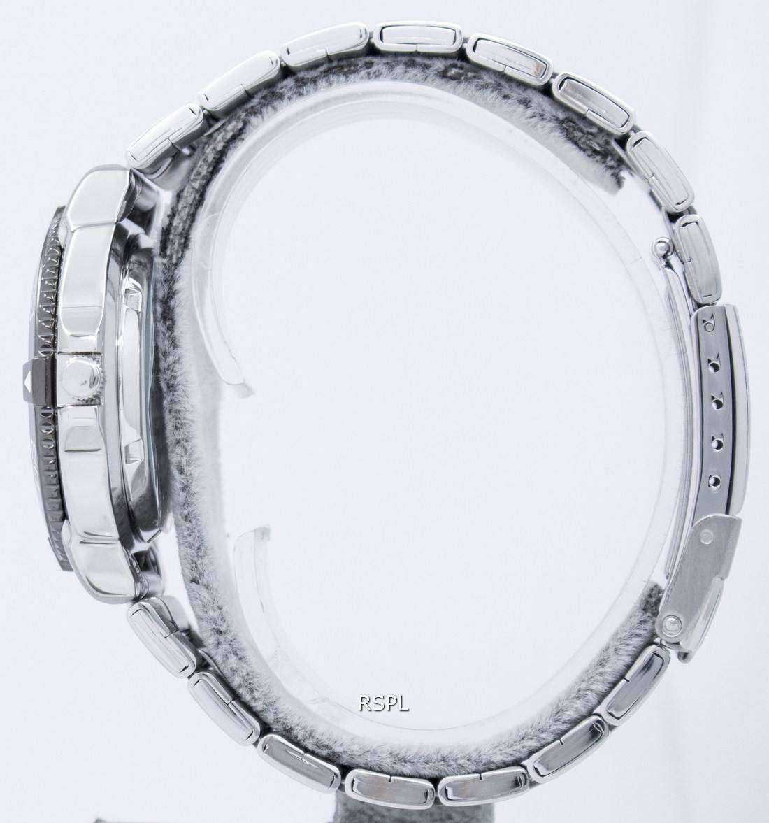 Seiko 5 Sports Automatic Japan Made SNZB23 SNZB23J1 SNZB23J Men's Watch