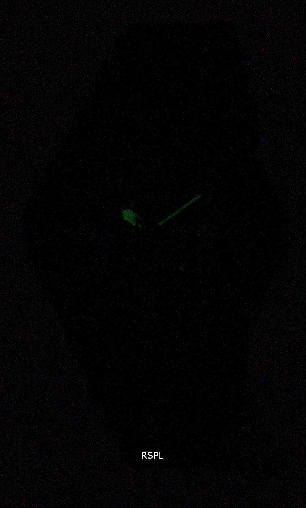 Casio Youth Diver Analog Quartz MRW-200H-2B3V MRW200H-2B3V Men's Watch