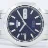 Seiko Automatic Sports SNK793 SNK793K1 SNK793K Men's Watch
