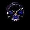 Casio G-Shock G-STEEL Analog-Digital World Time GST-S100G-1A Men's Watch