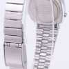 Casio Digital Stainless Steel Alarm Timer LA670WA-7DF LA670WA-7 Womens Watch