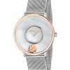 Morellato Vita Analog Quartz R0153150502 Women's Watch