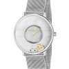 Morellato Analog Quartz R0153150503 Women's Watch