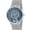 Morellato Quartz Diamond Accents R0153150506 Women's Watch