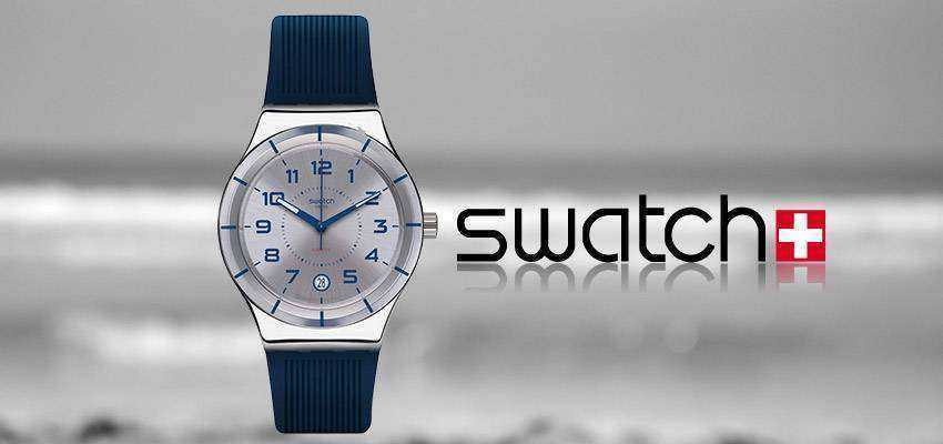 swatch