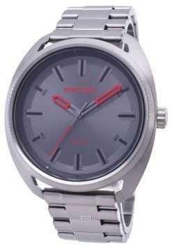 Diesel Timeframes Fastback Quartz DZ1855 Men's Watch