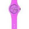 Morellato Colours R0151114537 Quartz Women's Watch