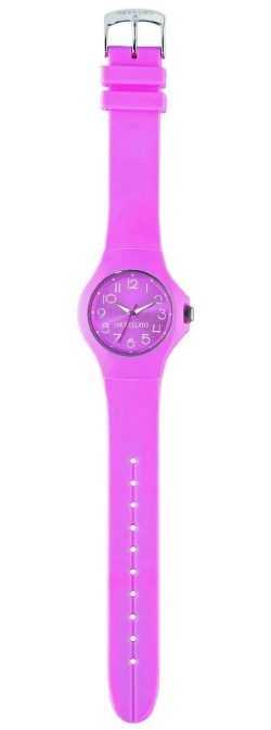 Morellato Colours R0151114537 Quartz Women's Watch