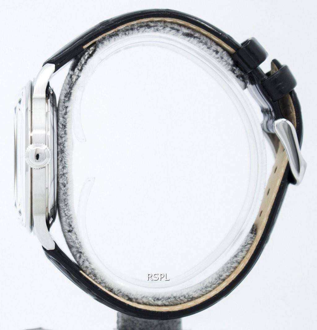 Orient 2nd Generation Bambino Version 2 Classic Automatic FAC0000AB0 AC0000AB Men's Watch