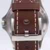 Hamilton Automatic Khaki King H64455533 Mens Watch