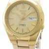 Seiko 5 Automatic 21 Jewels SNK610K1 SNK610K Mens Watch