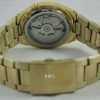 Seiko 5 Automatic 21 Jewels SNK610K1 SNK610K Mens Watch