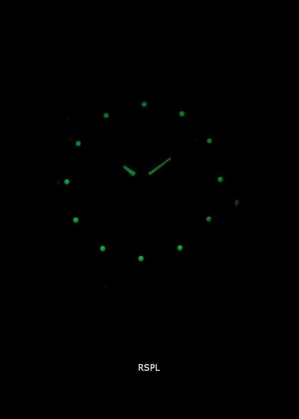 Seiko 5 Automatic 21 Jewels SNK621 SNK621K1 SNK621K Men's Watch