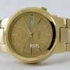 Seiko 5 Automatic 21 Jewels SNKA10 SNKA10K1 SNKA10K Men's Watch
