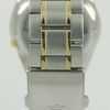Seiko 5 Automatic 21 Jewels SNKL47K1 SNKL47K Mens Watch