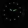 Seiko 5 Automatic 21 Jewels SNKM87K1 SNKM87K Mens Watch