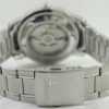 Seiko 5 Automatic 21 Jewels SNKM87K1 SNKM87K Mens Watch