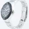 Casio Youth MRW-200HD-1BV Quartz Men's Watch