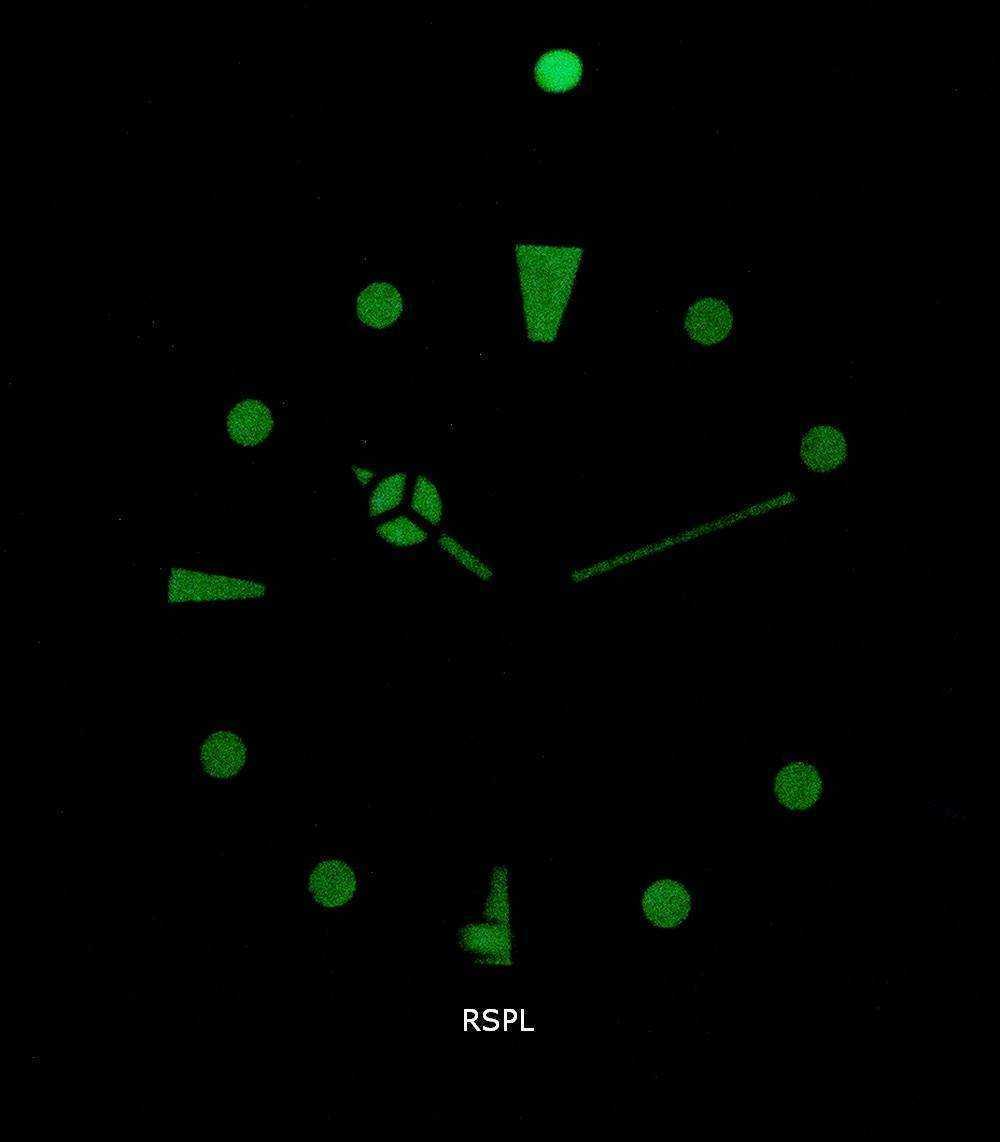 Invicta Pro Diver 30091 Automatic 200M Men's Watch