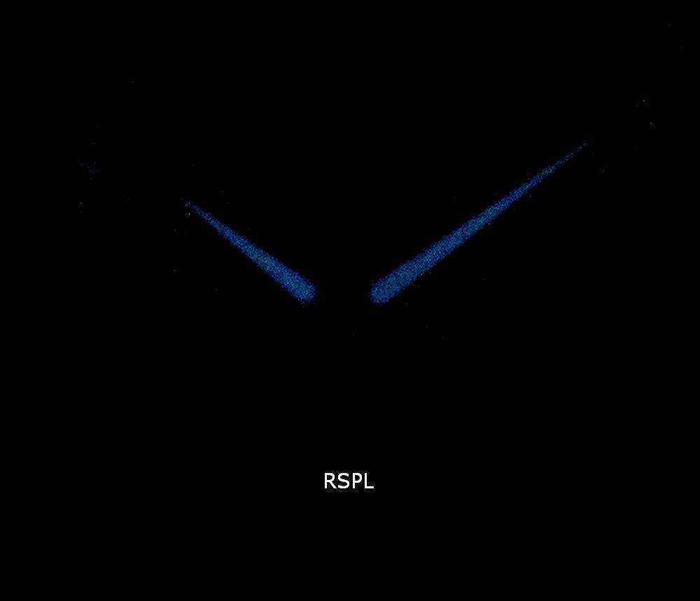 Tissot CHRONO XL 3X3 T116.617.36.067.00 T1166173606700 Quartz Men's Watch