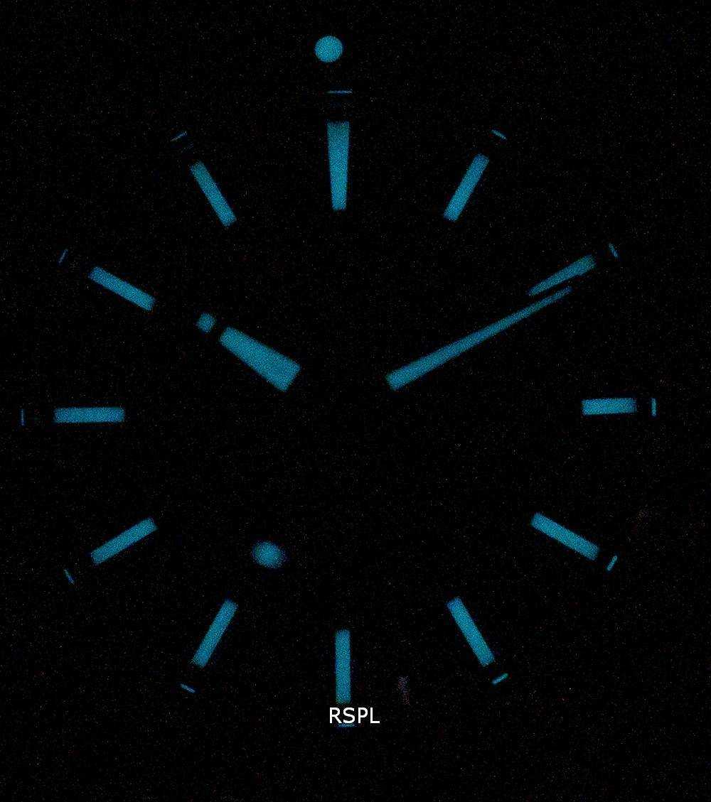 Oris Aquis Date 01-798-7754-4135-07-4-24-64EB Automatic 300M Men's Watch