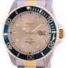 Invicta Pro Diver 30022 Quartz Men's Watch