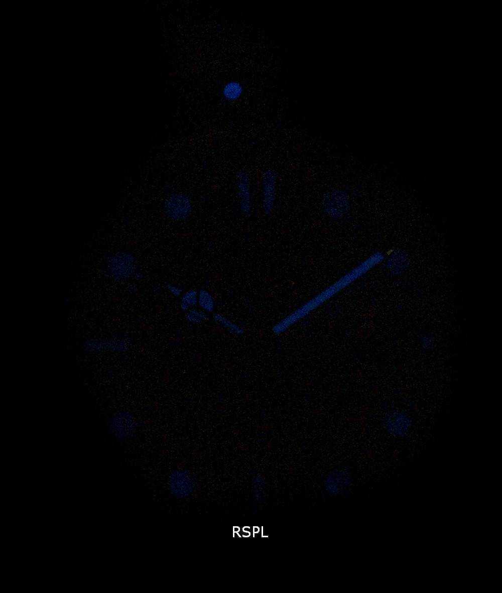 Invicta Pro Diver 30022 Quartz Men's Watch