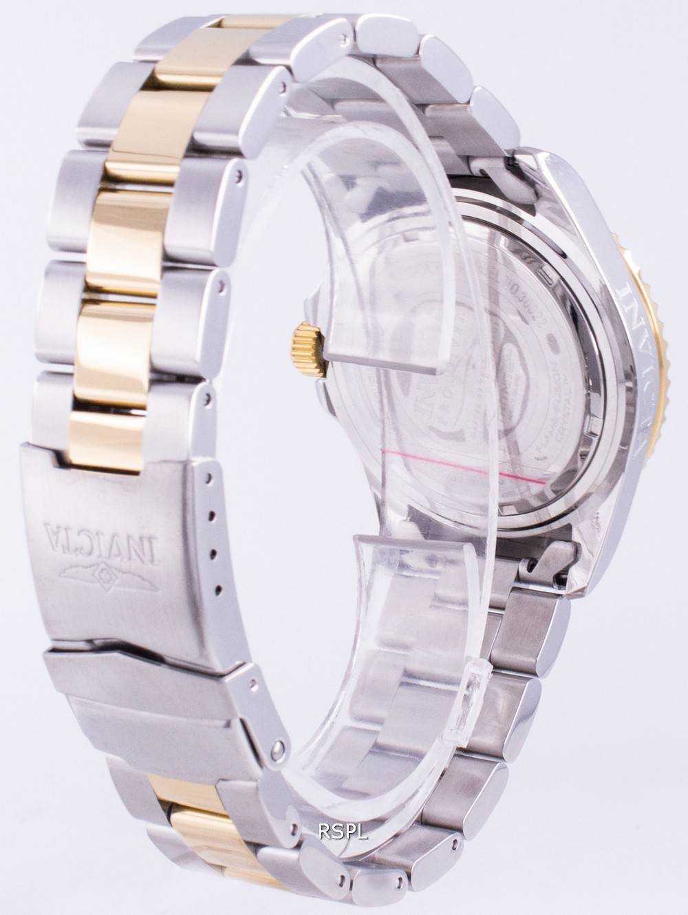 Invicta Pro Diver 30022 Quartz Men's Watch