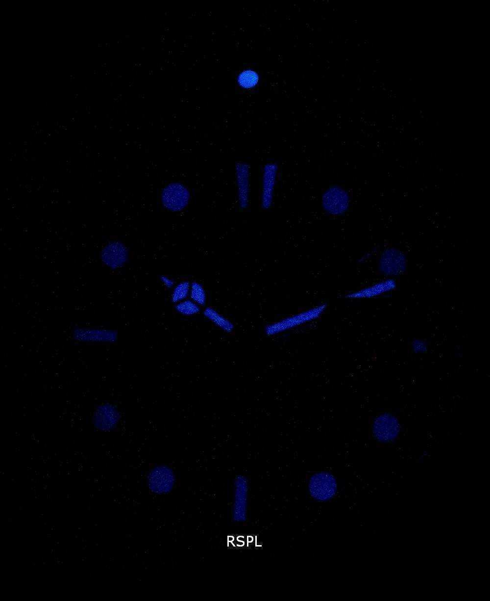 Invicta Pro Diver 30025 Quartz Men's Watch