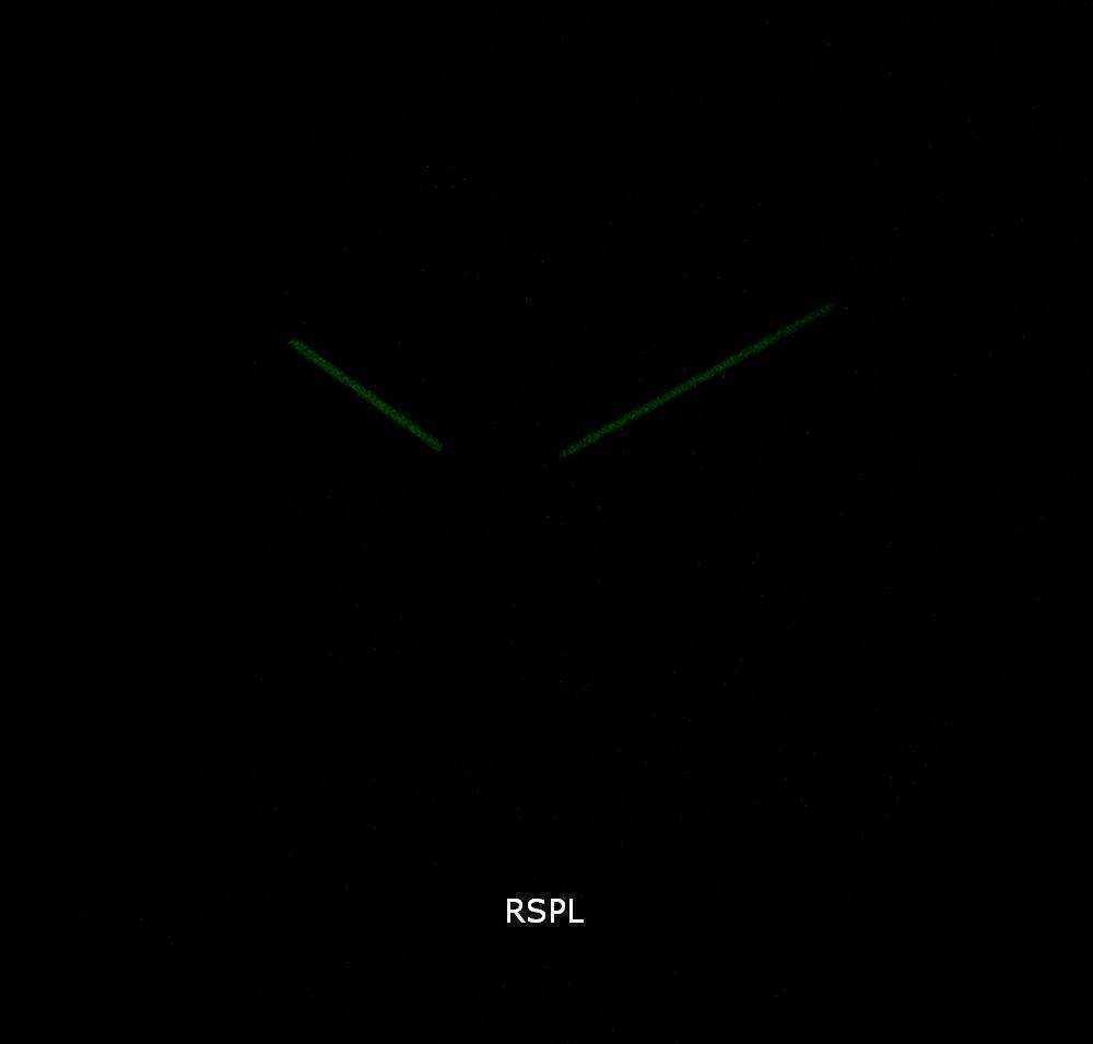 Invicta S1 Rally 30917 Quartz Chronograph Men's Watch