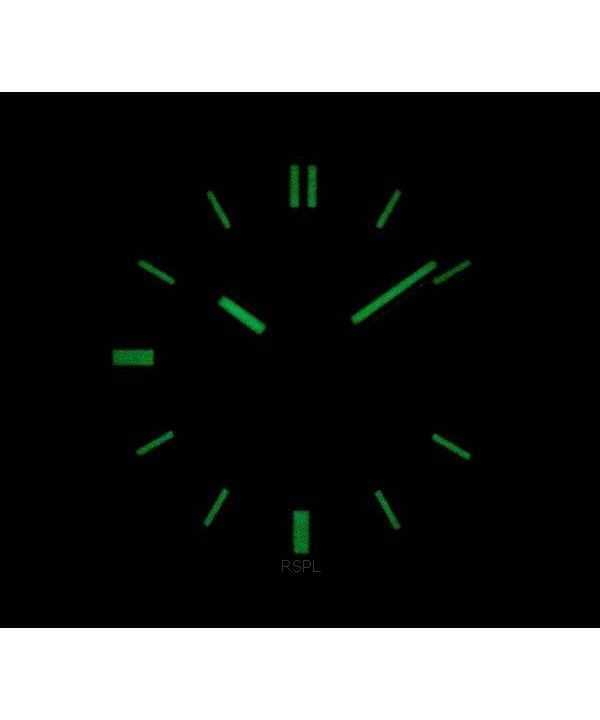 Seiko Series 5 SNKK09J1 Automatic Japan Made Men's Watch - Image 2