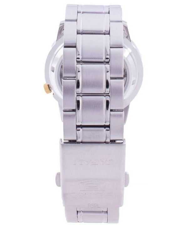 Seiko Series 5 SNKK09J1 Automatic Japan Made Men's Watch - Image 4