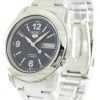 Seiko 5 Automatic 21 Jewels SNKE61K1 SNKE61K Men's Watch