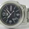 Seiko 5 Automatic 21 Jewels SNKE61K1 SNKE61K Men's Watch