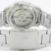 Seiko 5 Automatic 21 Jewels SNKE61K1 SNKE61K Men's Watch