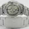 Seiko 5 Automatic 21 Jewels SNKE61K1 SNKE61K Men's Watch