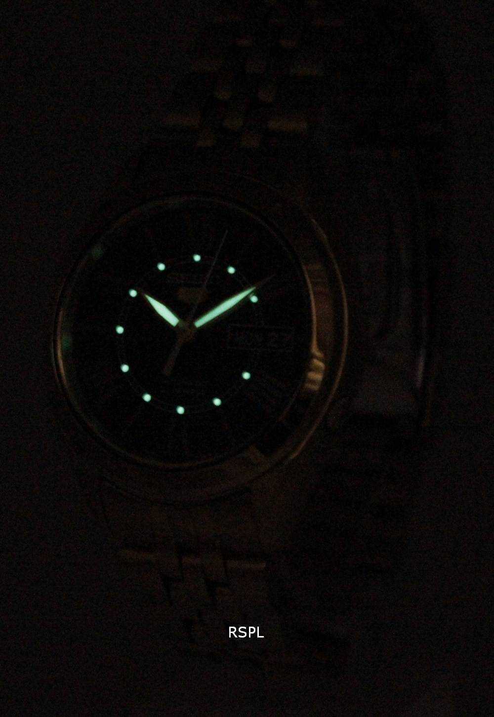 Seiko 5 Automatic 21 Jewels SNKL40K1 SNKL40K SNKL40