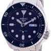 Seiko 5 Sports Style Automatic SRPD51 SRPD51K1 SRPD51K 100M Men's Watch