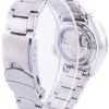 Seiko 5 Sports Style Automatic SRPD59 SRPD59K1 SRPD59K 100M Men's Watch