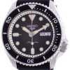 Seiko 5 Sports Suits Style Automatic SRPD73K2 100M Men's Watch